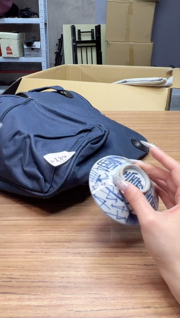 瓷片139聚宝缘海陶精选