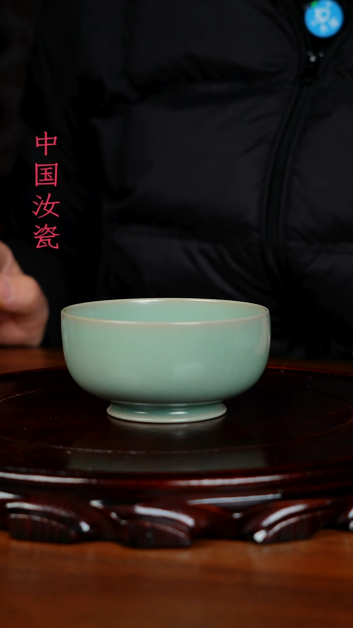 原产地原矿福利啊 