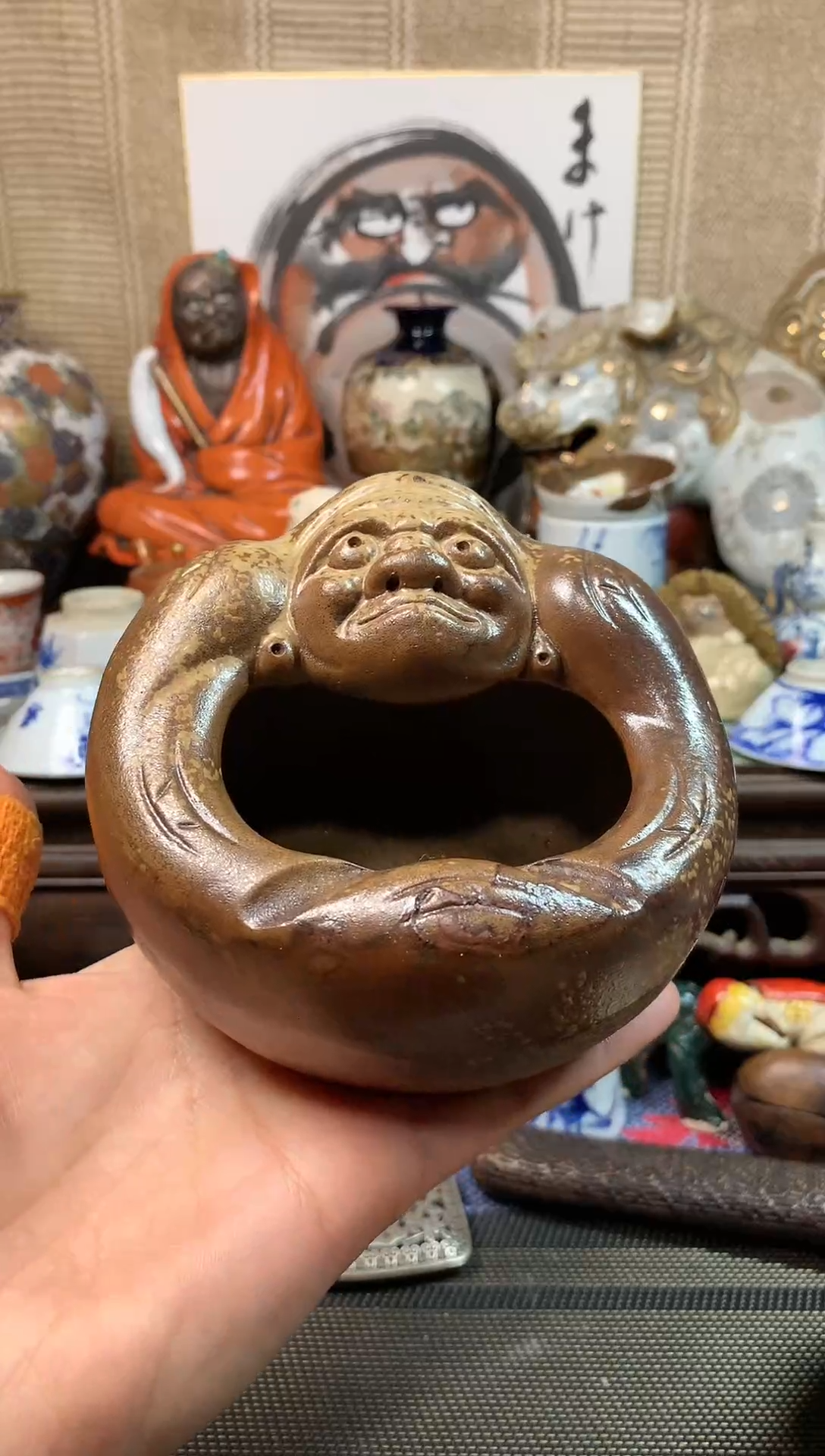 【闪购商品】二十五。。。。。