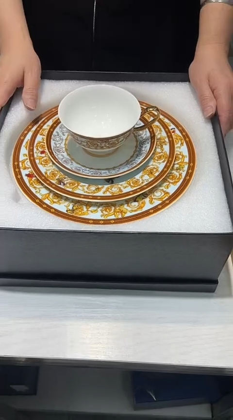 瓷片111111111111@@1