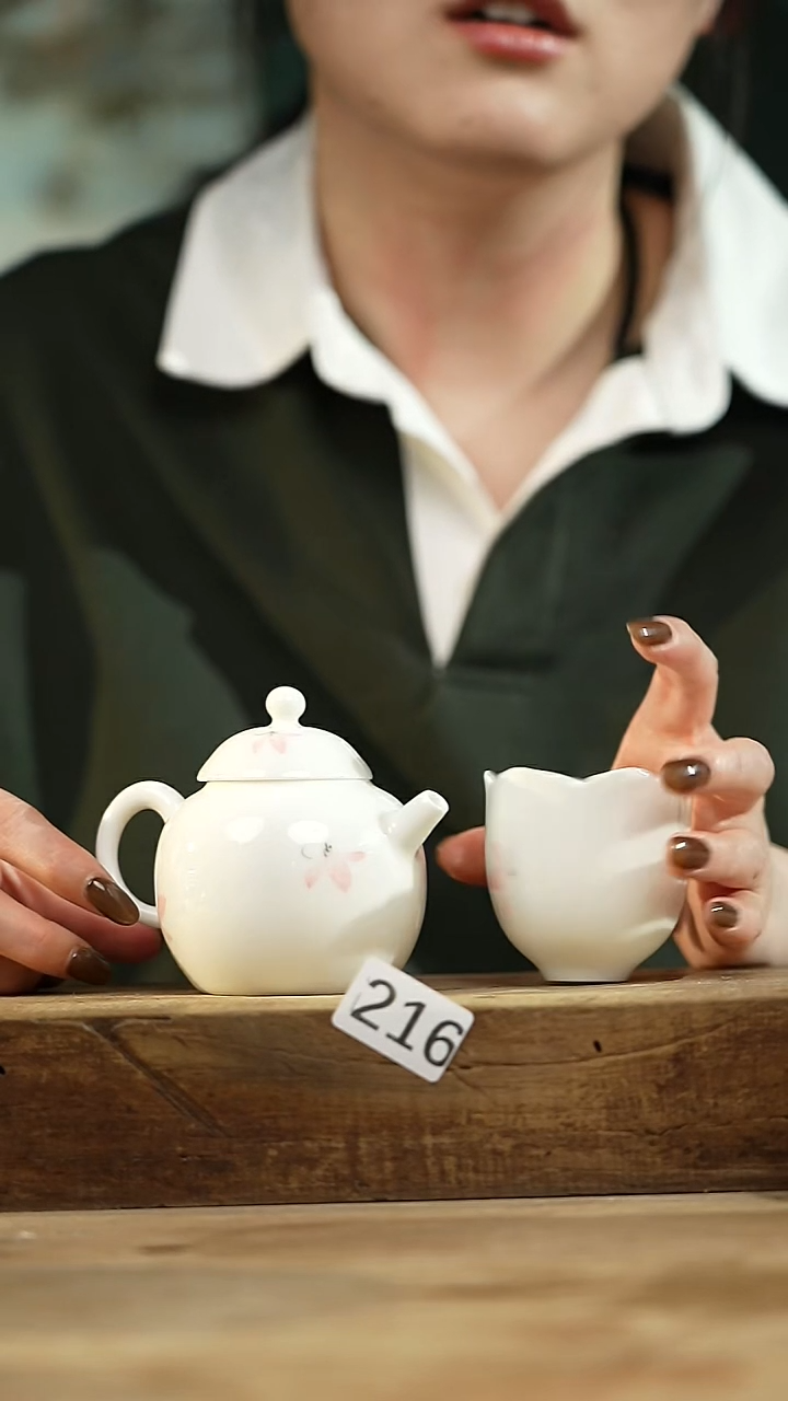 设计师手作！落单福利！！