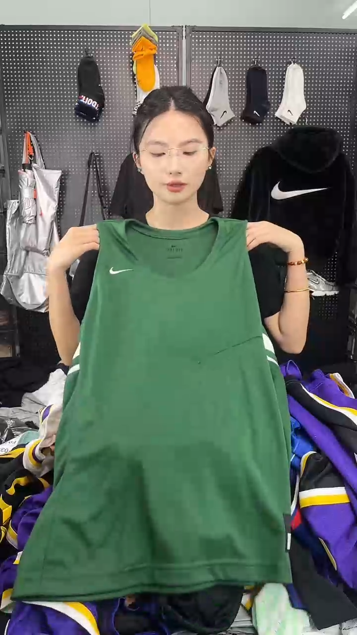 L035编码 瑕疵修复直播间2 过款
