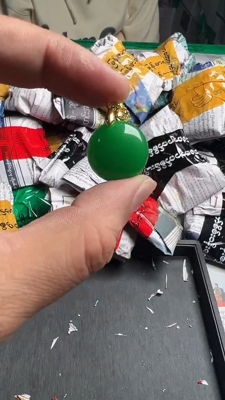 强子甄选（所见即所得)D14