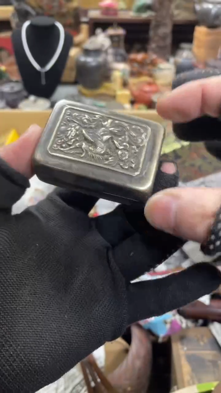 【闪购商品】杯瓷瓷瓷瓷瓷瓷瓷瓷瓷