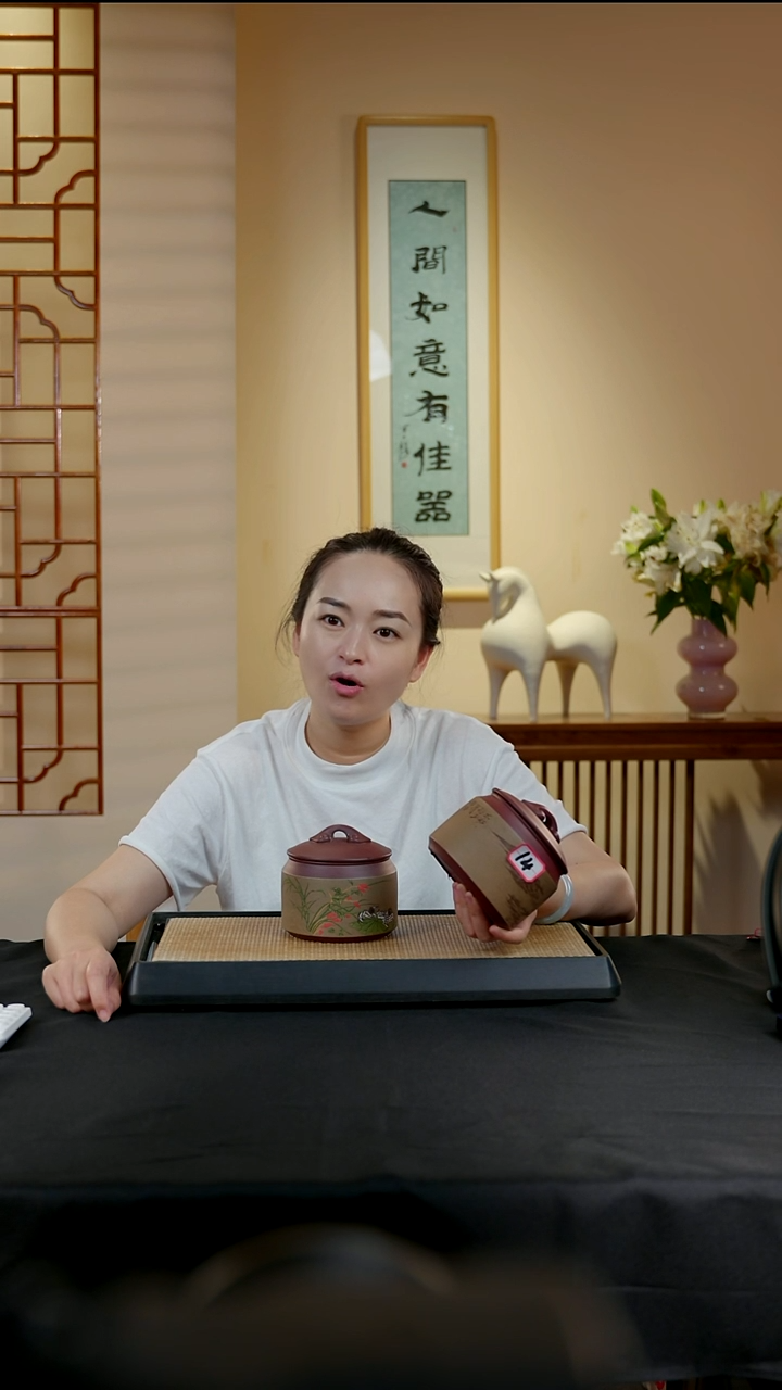 茶壶紫砂宜兴紫砂壶14