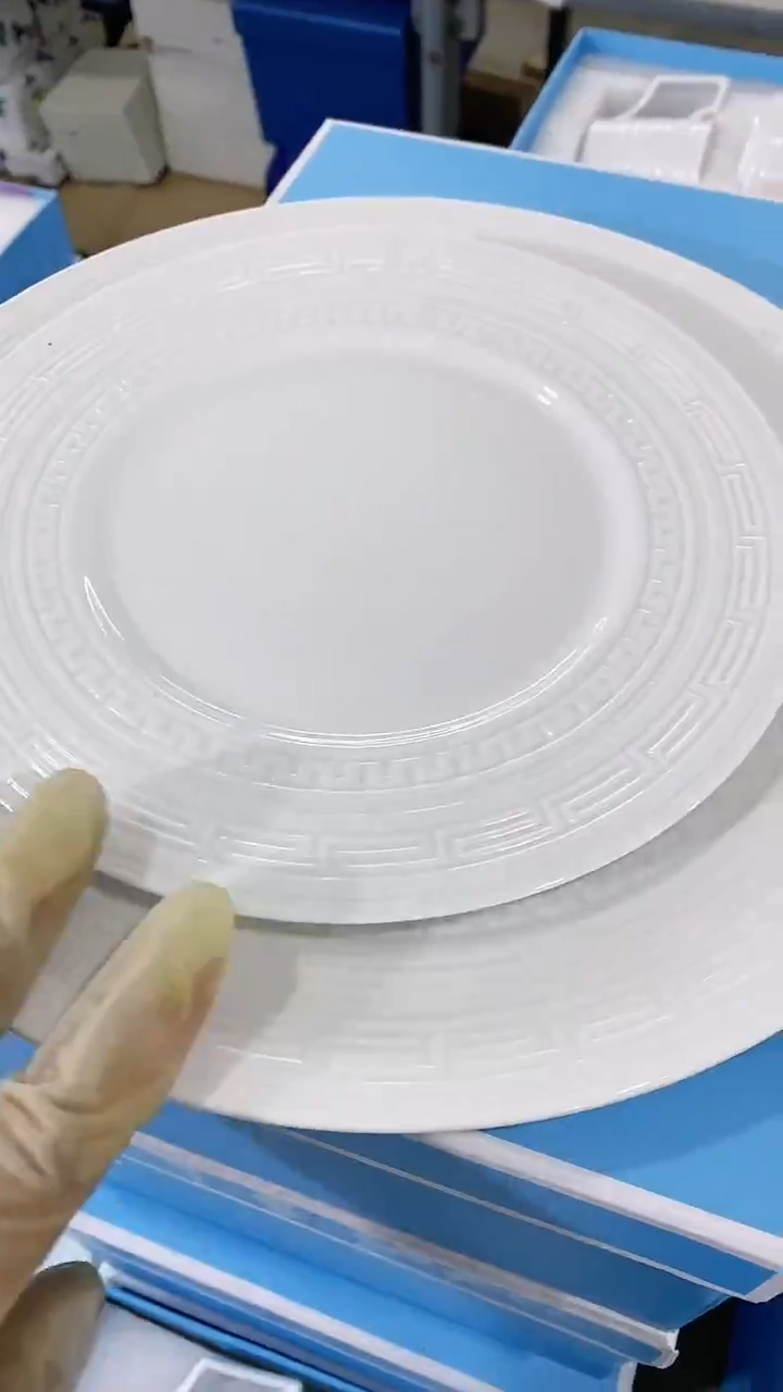 【闪购商品】瓷片111111111111111