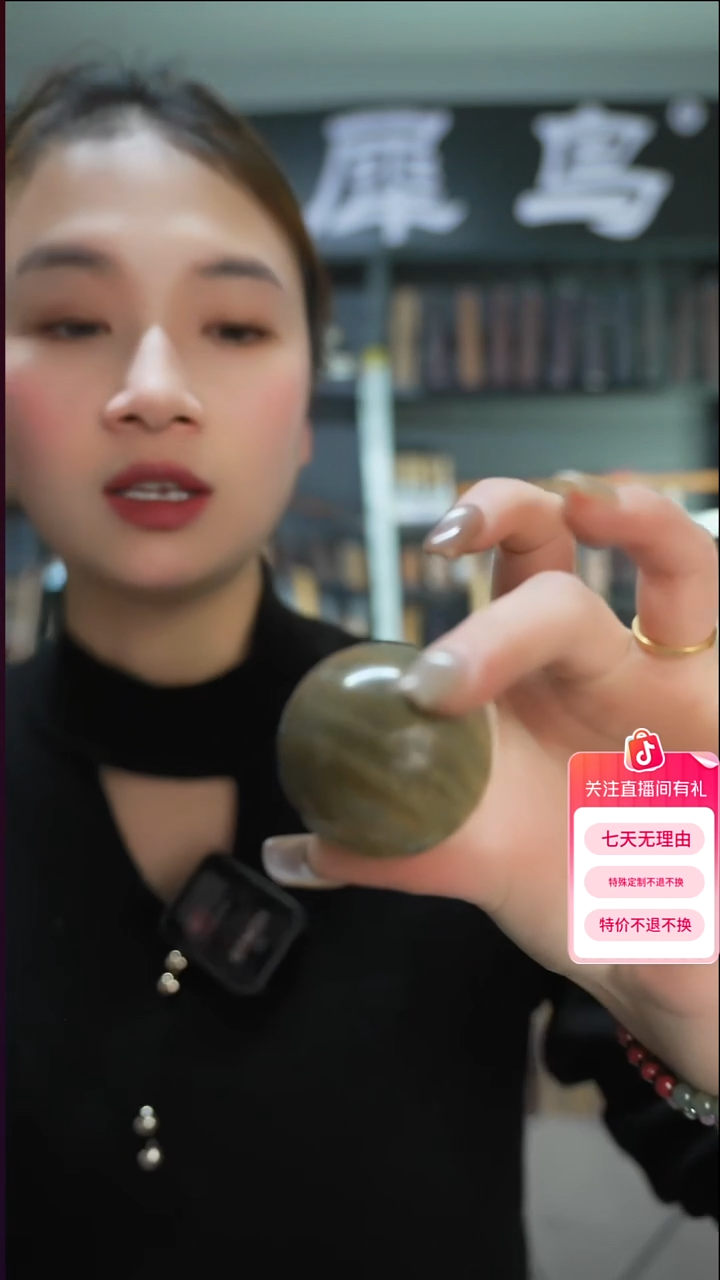 木手作木制雕刻品