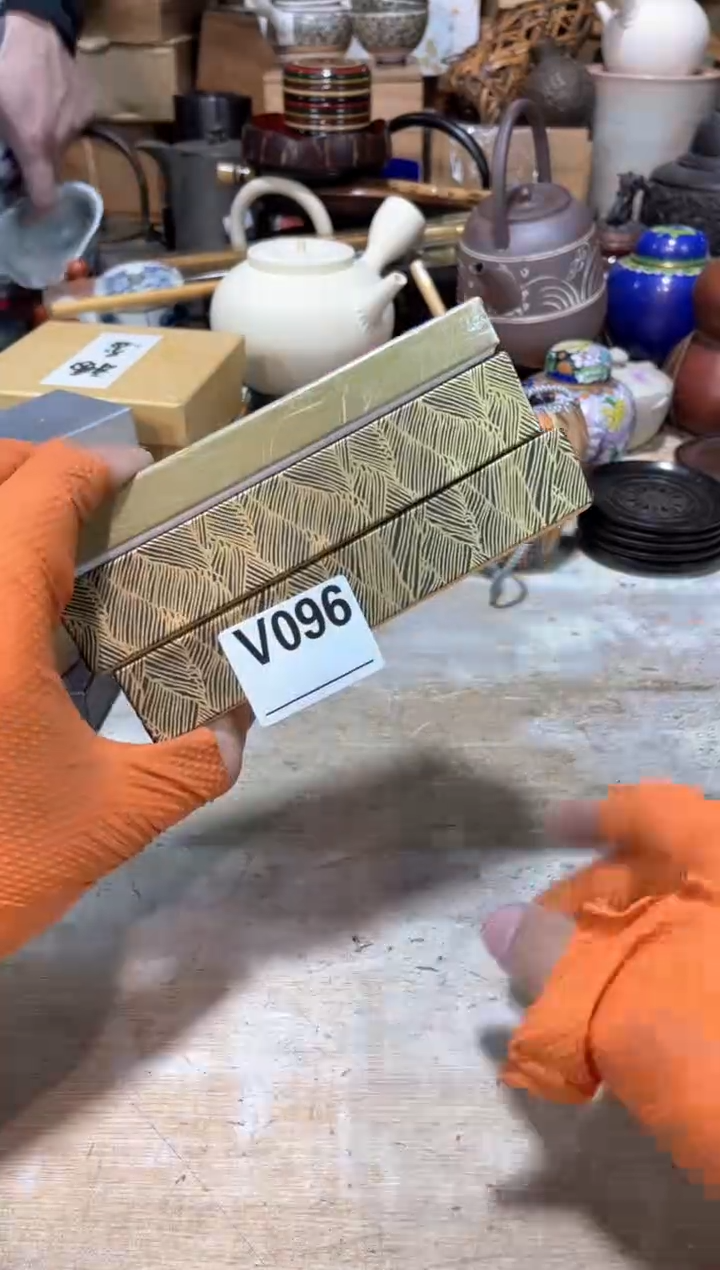 茶壶砚台5215115544妙**姐直播定闪专用链接123456