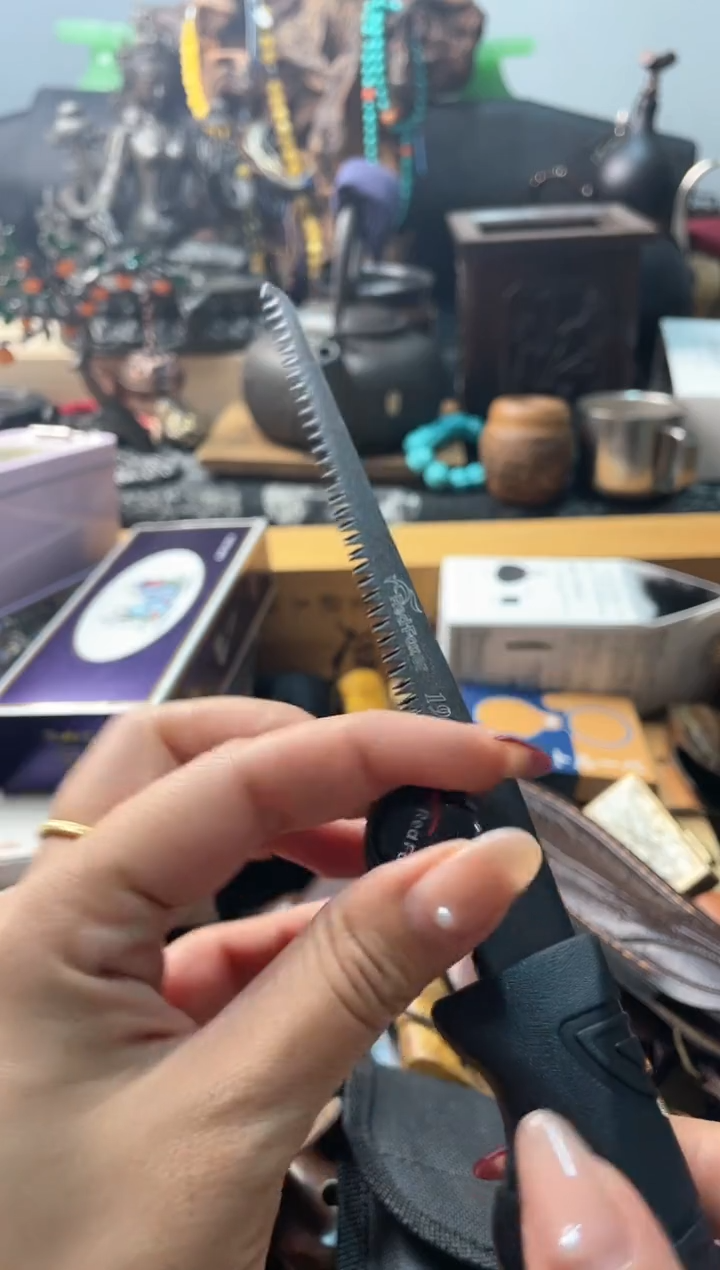 瓷片juz 慧炎阁甄选正品保障