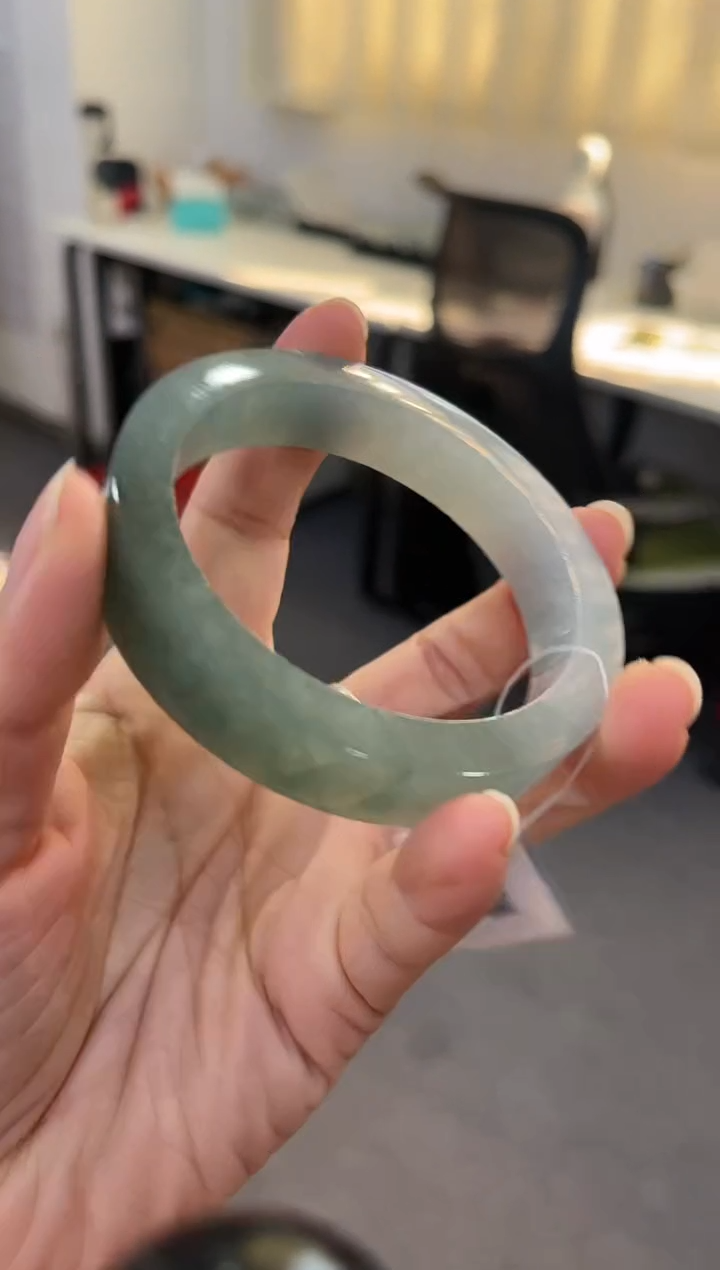 未镶嵌胚定制翡翠多样性发货之一