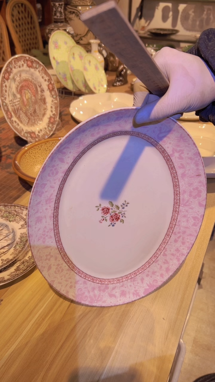 【闪购商品】盘磁州窑买到就是赚到