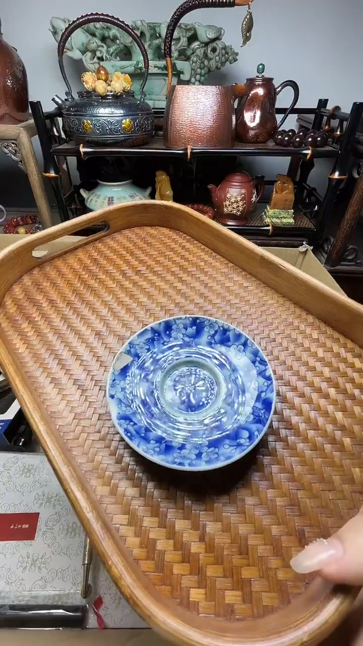 瓷片瓷器瓷器瓷器瓷器