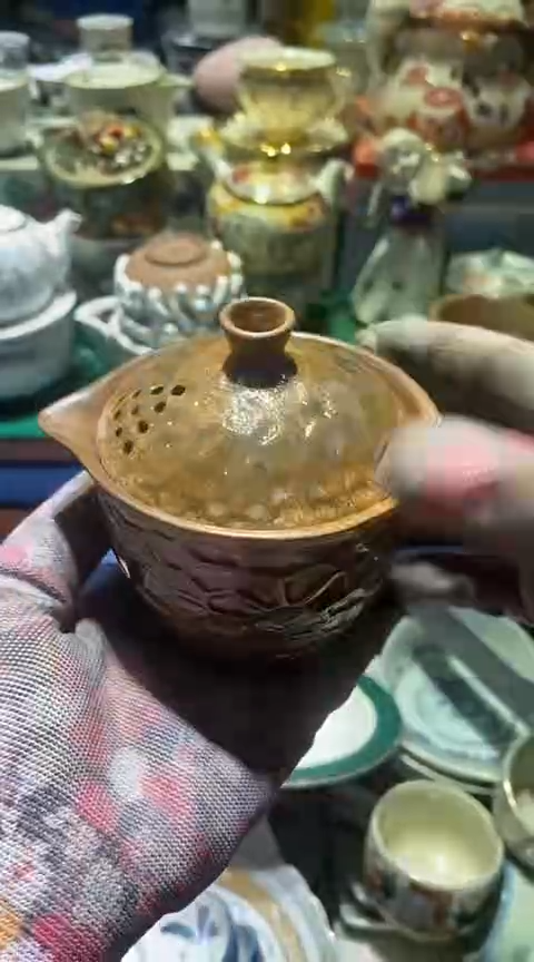 【闪购商品】瓷片1111111111111111