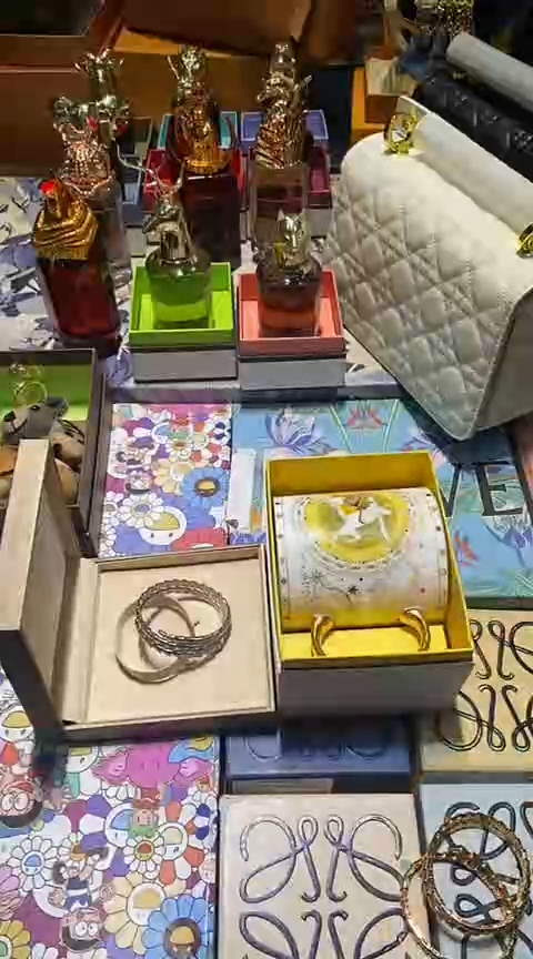 【闪购商品】瓷片0000000000000