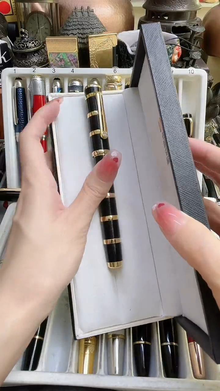 便携式m'm'm'm'f'f'f'f'f