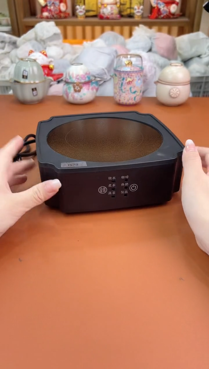 @@允礼茶器通用链接 这个真的很便宜
