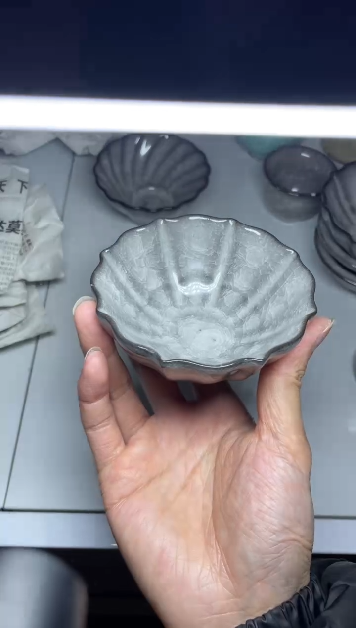 【闪购商品】特价 福利 青瓷 福利