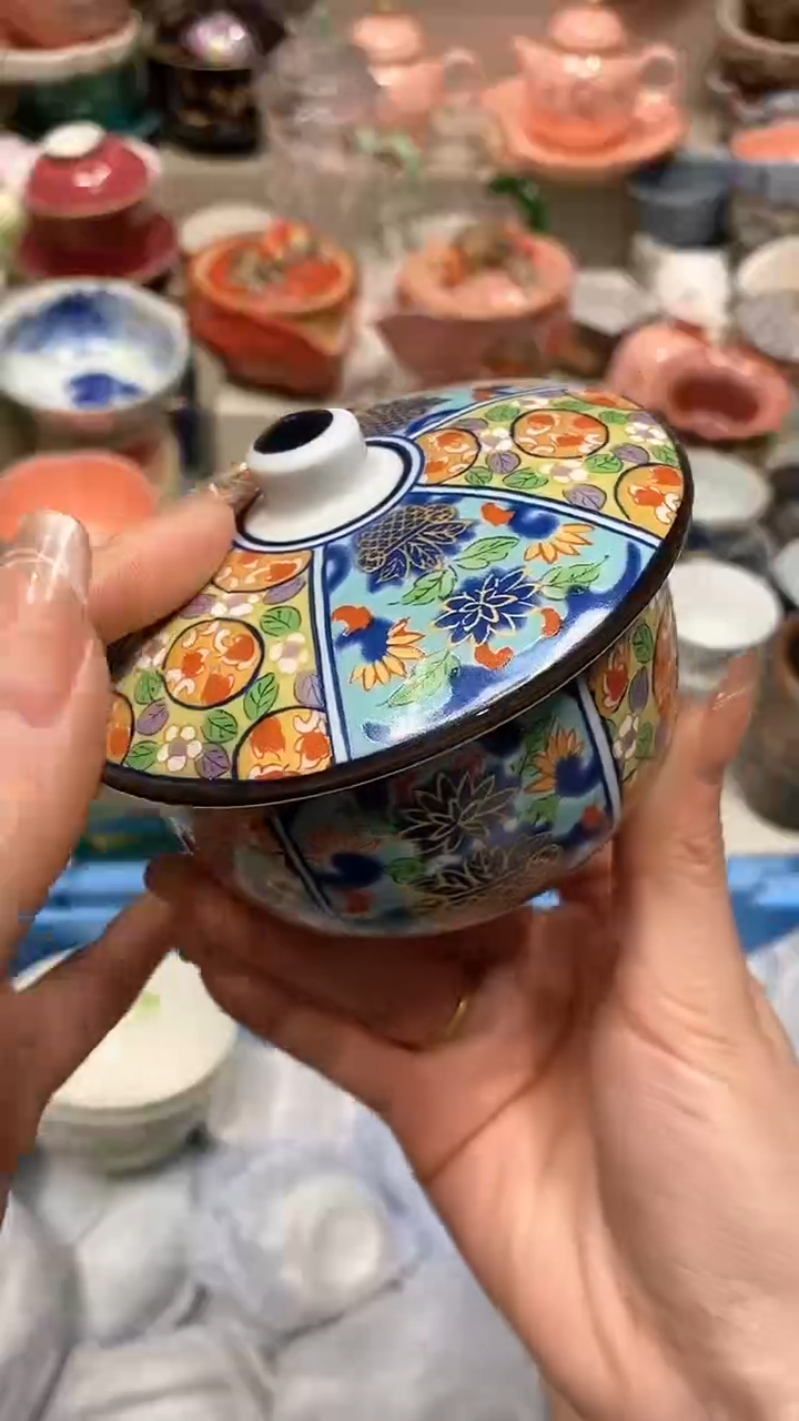 【闪购商品】龙弟嘎嘎漏的啊啊啊啊