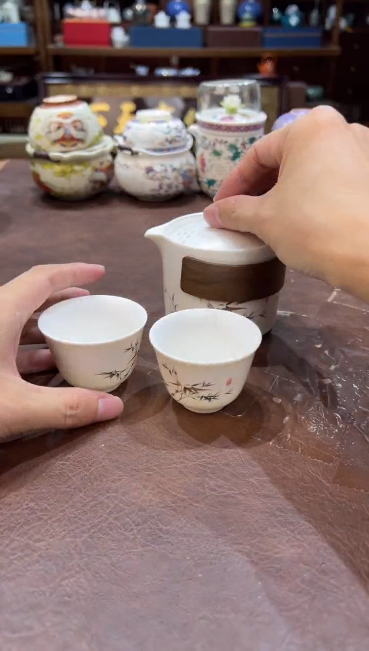 C真的真的超级便宜1111