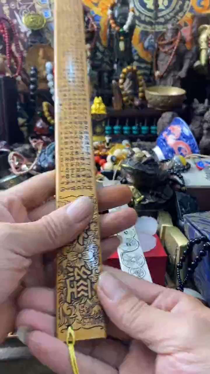 木------主播推荐--------