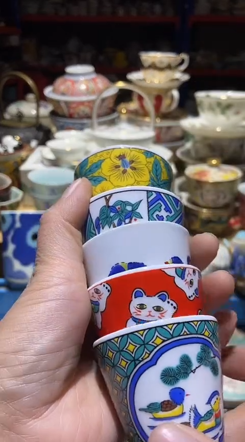 瓷片111111111111@@1