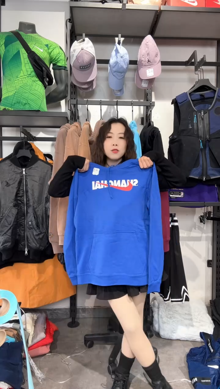 1061编码 瑕疵款直播间过款为准 尺码 170