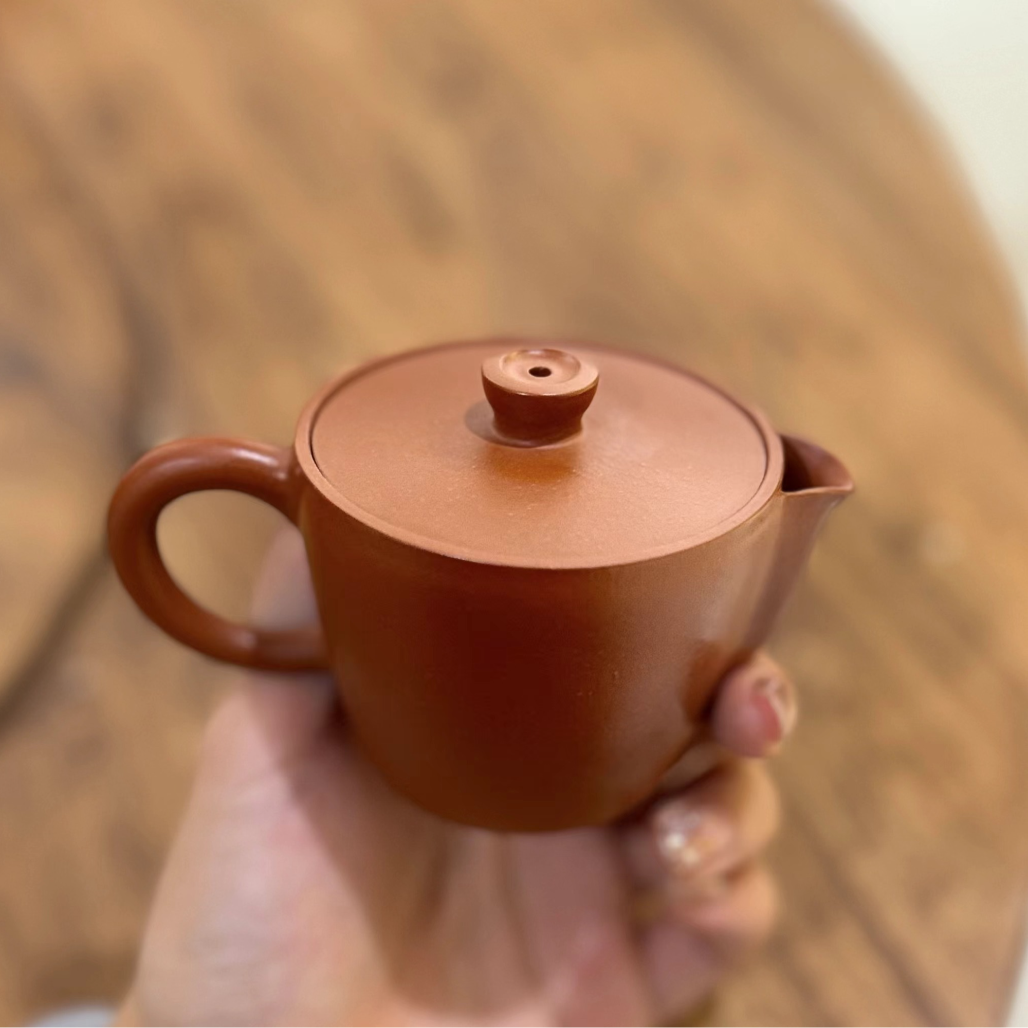 （壶）菩提心生茶4克*2片）