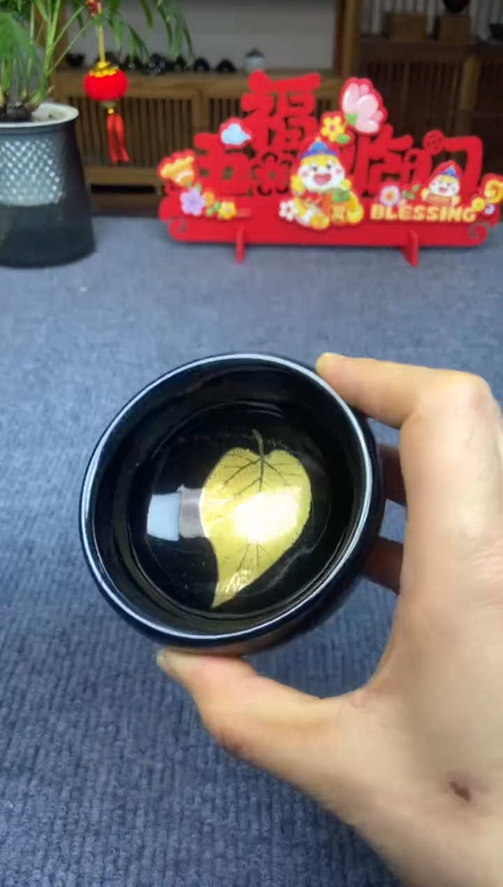 【闪购商品】茶盏@@@@88888888截图为准