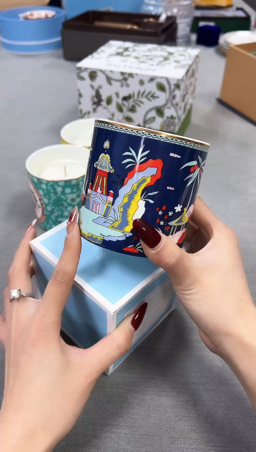 【闪购商品】瓷片新号点菜不计成本漏