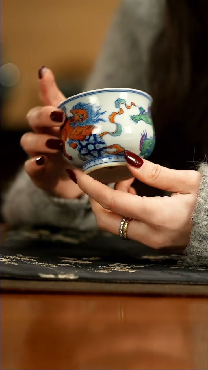 【闪购商品】瓷片拍拍拍拍拍拍