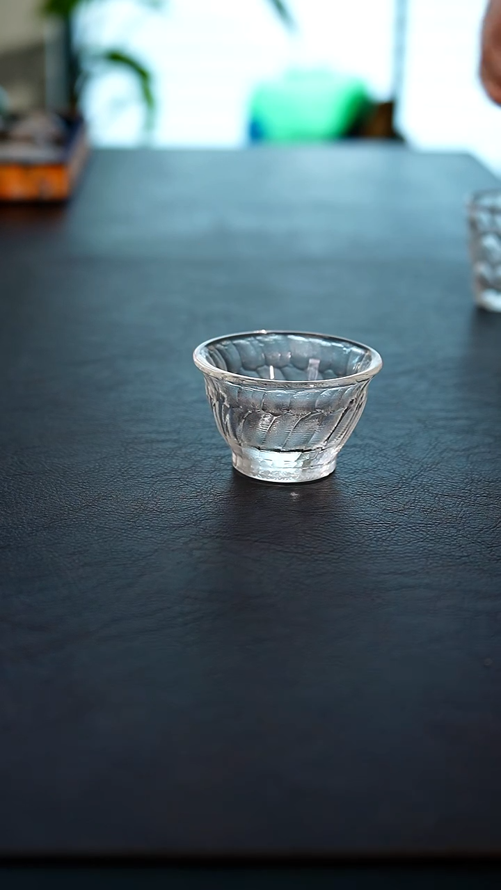 瓷片品杯品杯品杯品杯