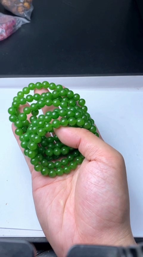 所见即所得106卡8