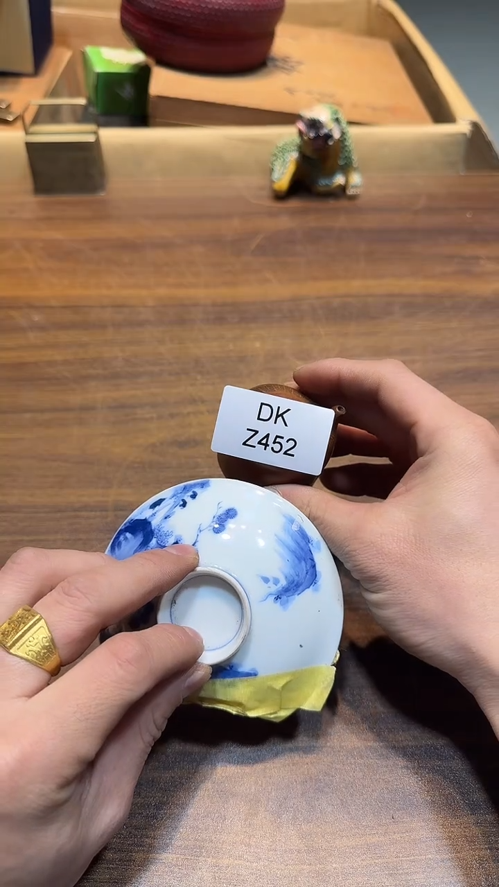 瓷片藝****房哈哈哈哈哈哈452