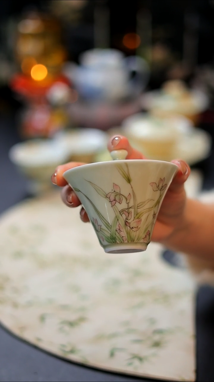 哈哈哈哈哈哈哈哈哈哈哈哈