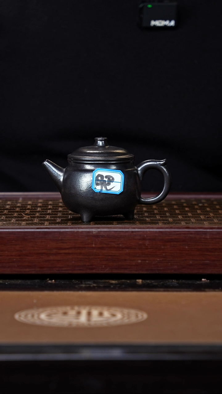 【闪购商品】紫砂茶壶紫砂茶壶