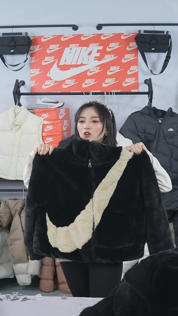 1028编码瑕疵修复过款直播间L