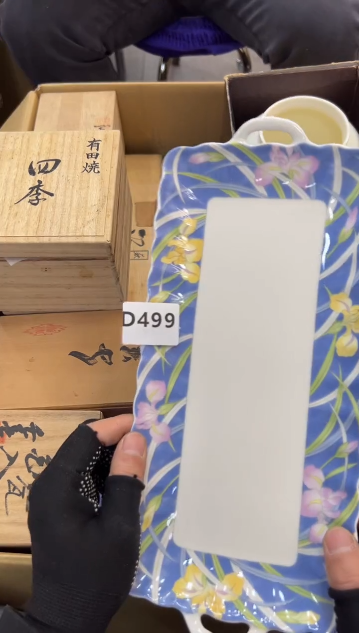 小**@499中古商品谨慎参拍