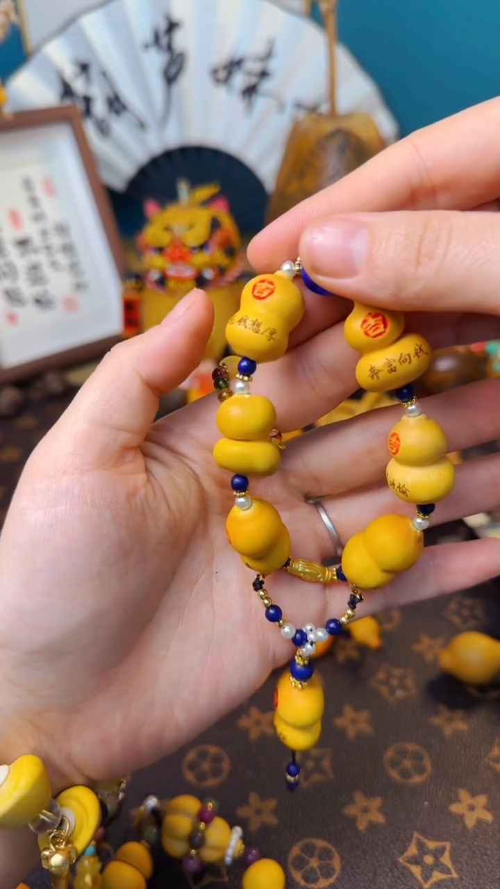 【闪购商品】412文玩葫芦文玩好物