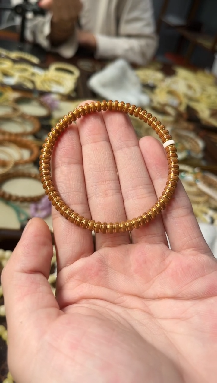 吊坠紫金鼠B*i紫金鼠