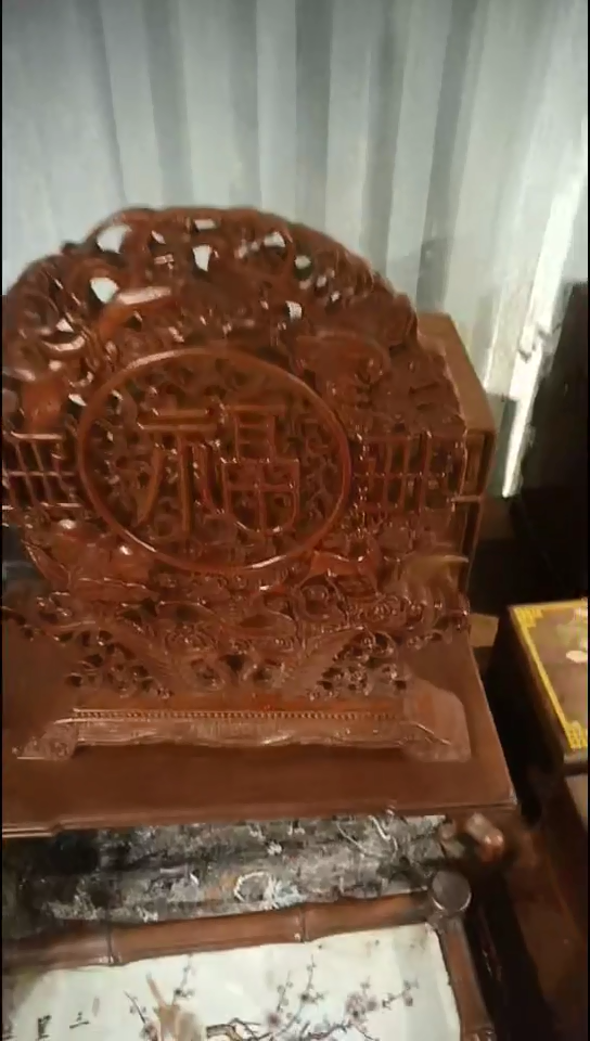 【闪购商品】花梨木类111111111111111