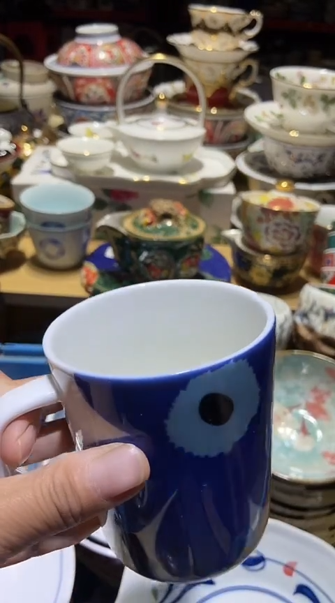 瓷片111111111111@@1