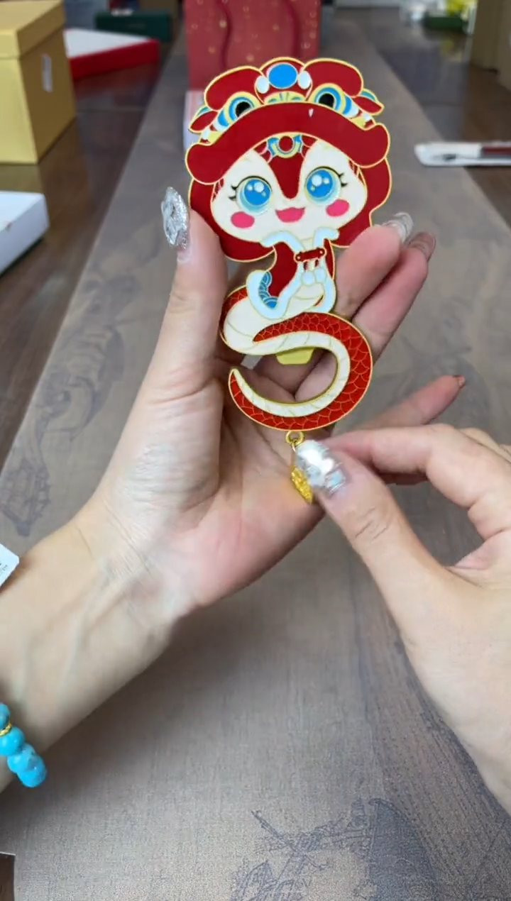 【闪购商品】杯别算了真划算买它@@XQ374