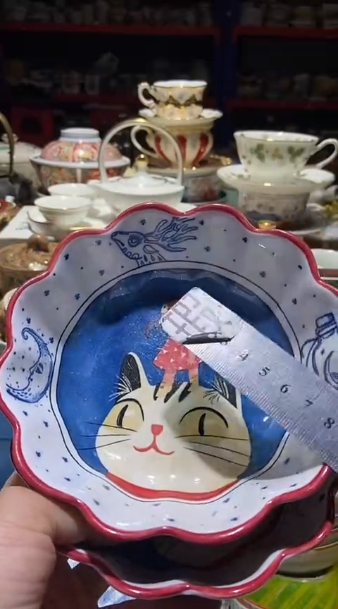 瓷片111111111111@@1