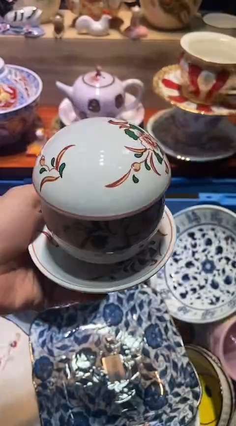 瓷片1111111111111@@1