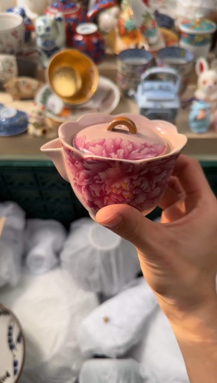 【闪购商品】瓷片AAAAAAAAAAAAA