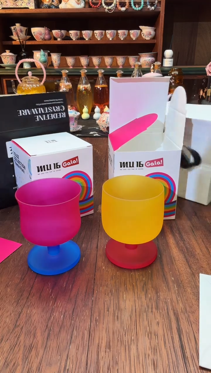 小乔推荐如图所示