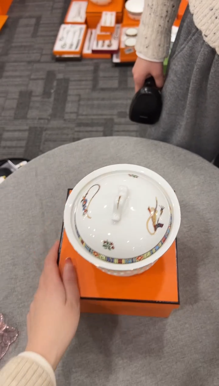 【闪购商品】杯H0860-------------