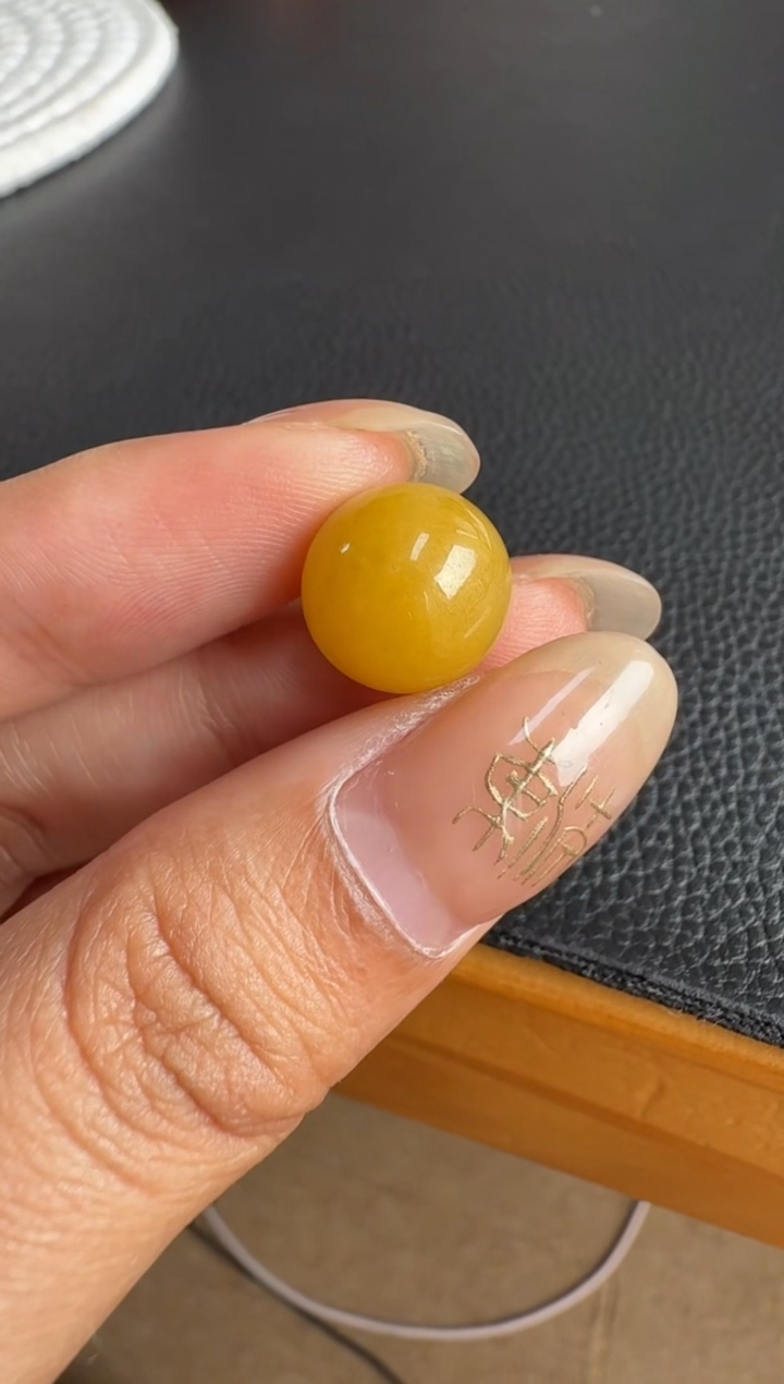 未镶嵌定制翡翠L****姐1880