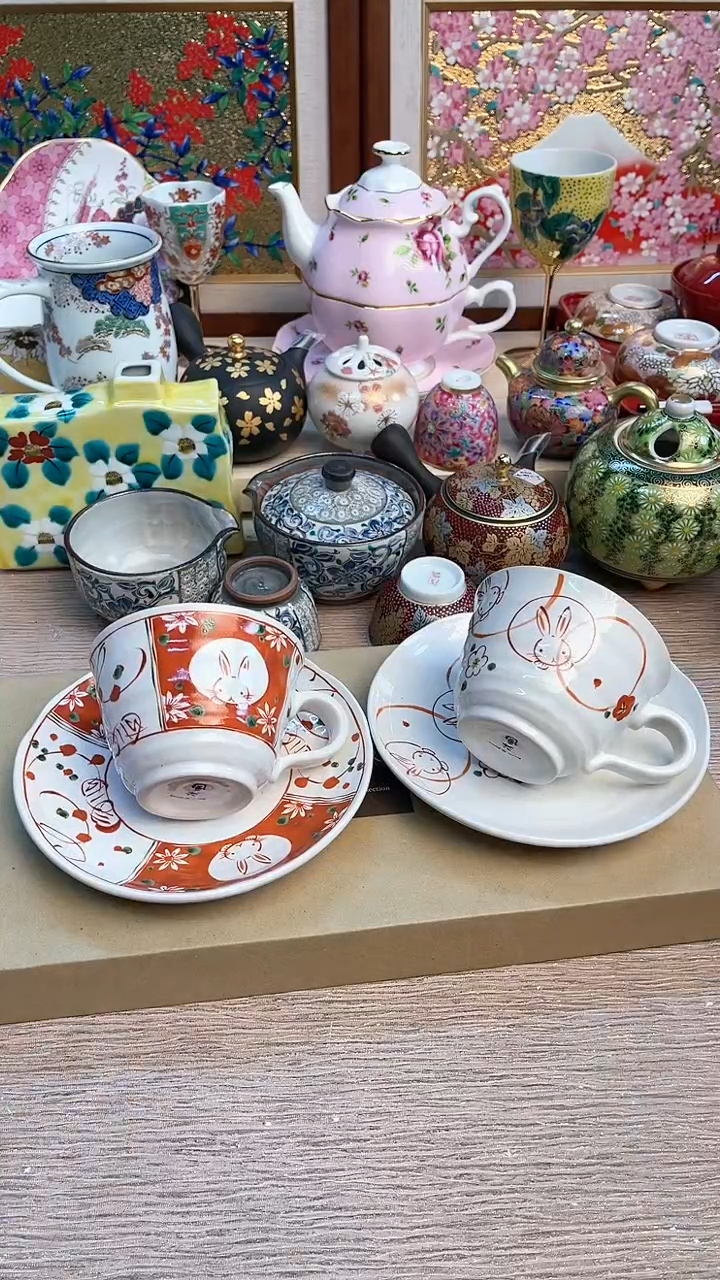 【闪购商品】摆件陶瓷陶瓷陶瓷陶瓷