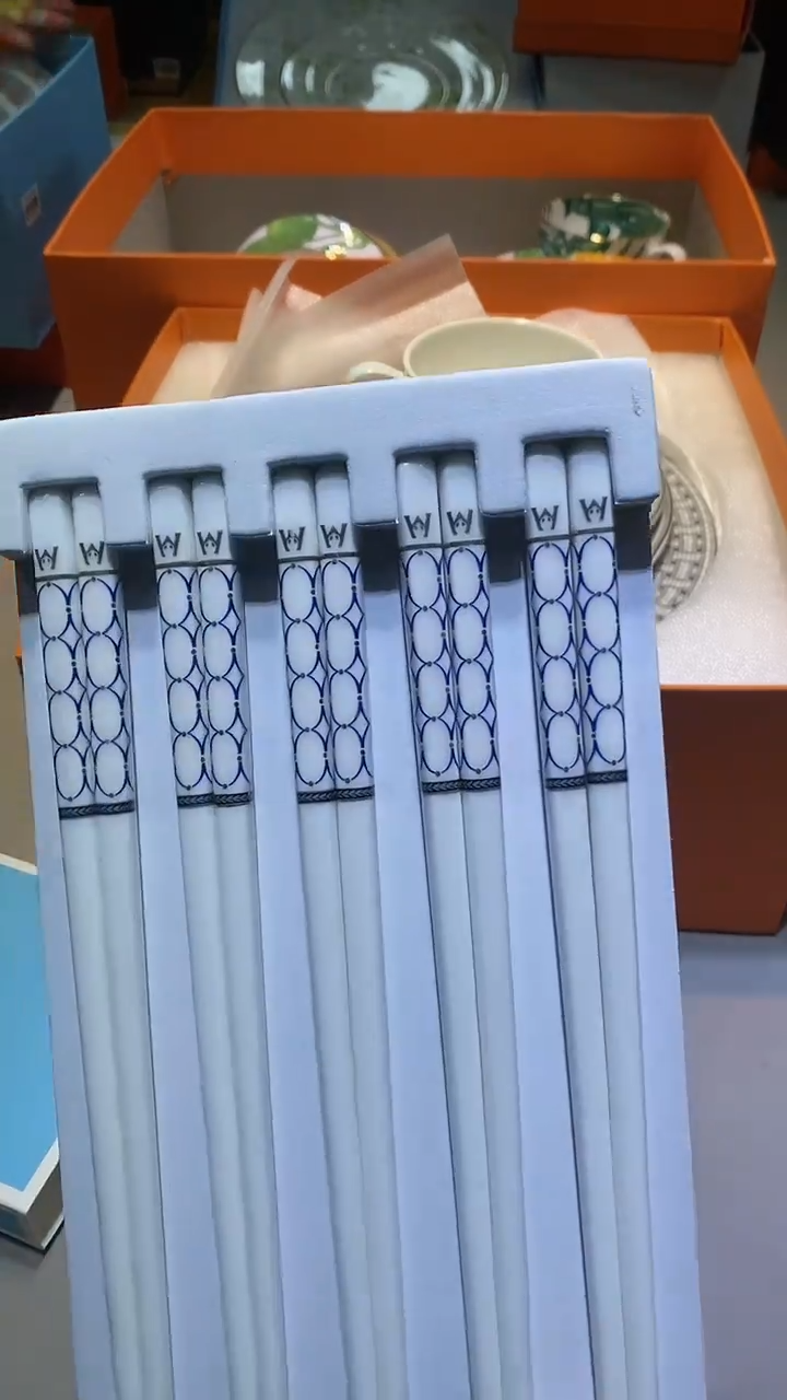 【闪购商品】瓷片11111111111111111